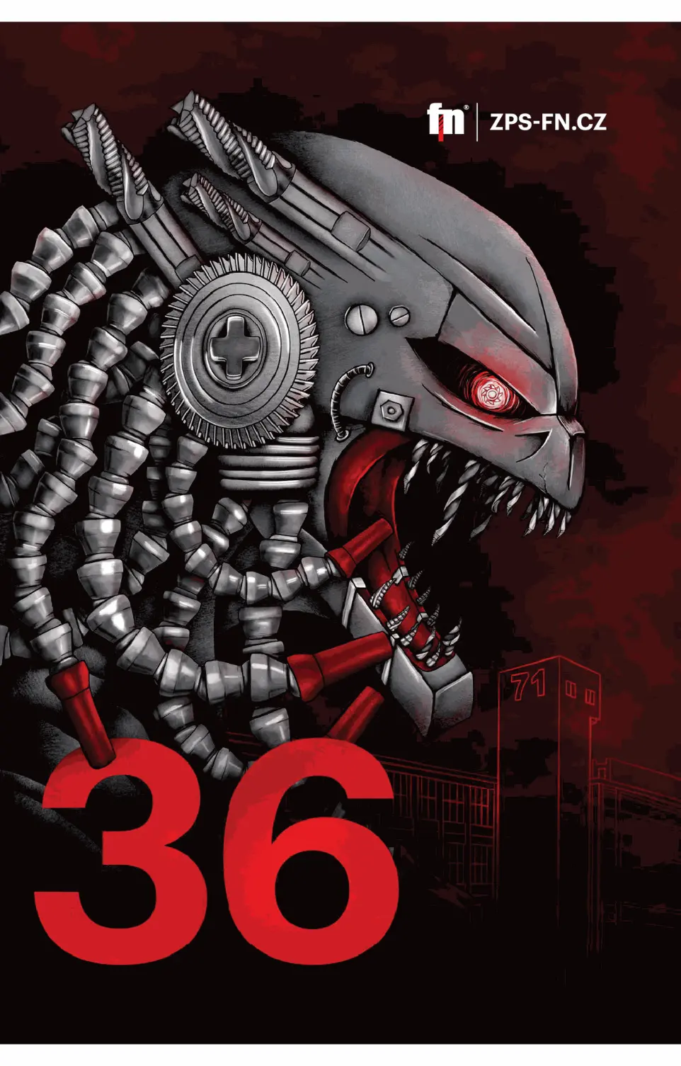 HSS HM Bohren Fräsen Gewinde