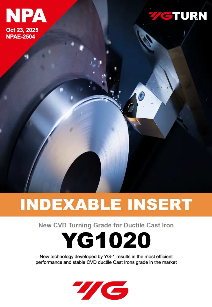 Drehwendeplatten Guss Neu