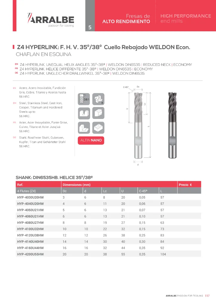 Arralbe Katalog 2023-117.webp