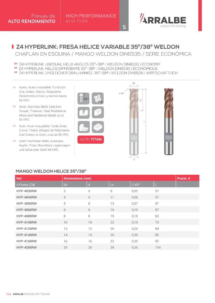 Arralbe Katalog 2023-114.webp