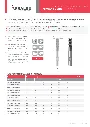 Arralbe Katalog 2023-123.webp
