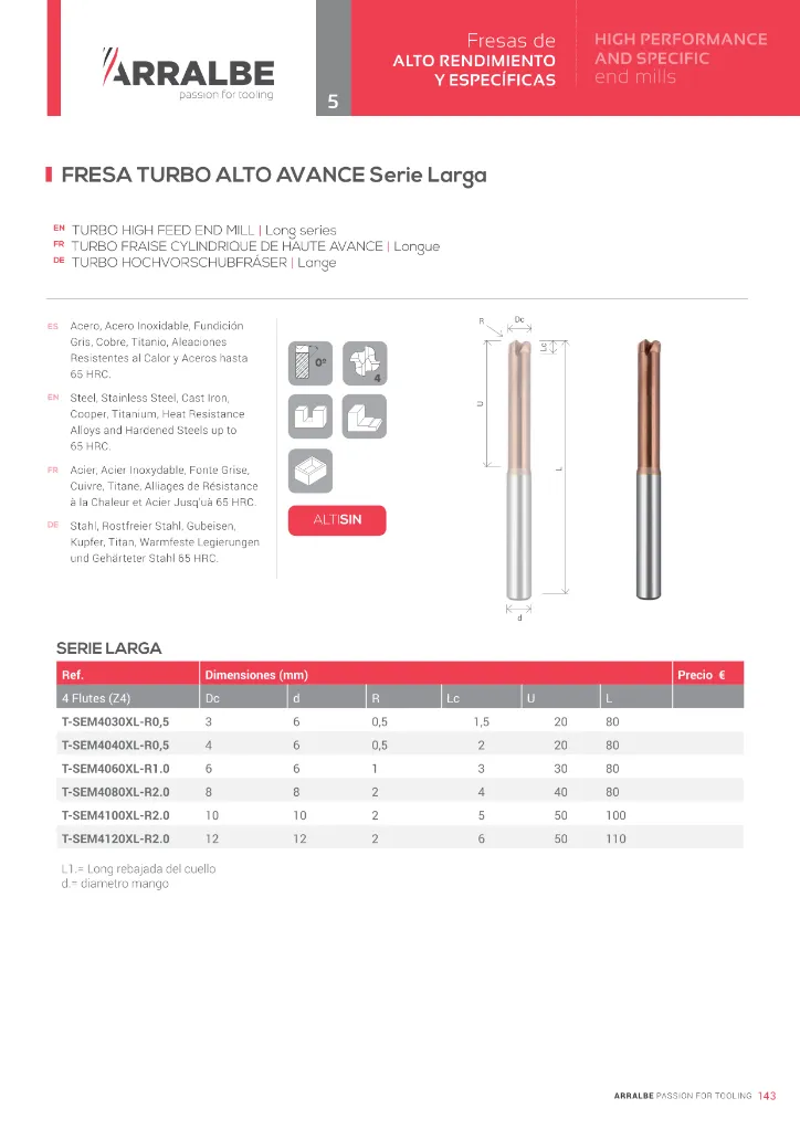 Arralbe Katalog 2023-143.webp