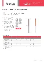 Arralbe Katalog 2023-143.webp