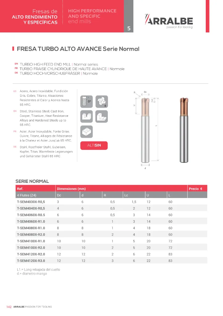 Arralbe Katalog 2023-142.webp