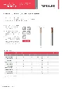 Arralbe Katalog 2023-142.webp