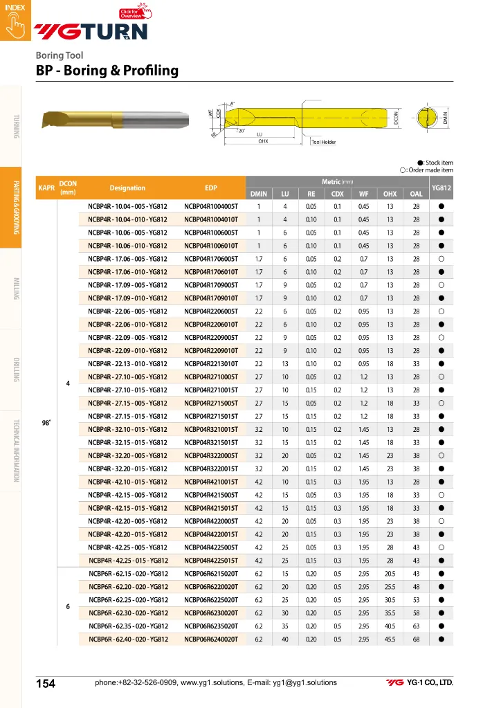 YE-IT26 Wendeplatten Katalog-154.webp