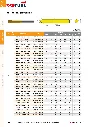 YE-IT26 Wendeplatten Katalog-154.webp