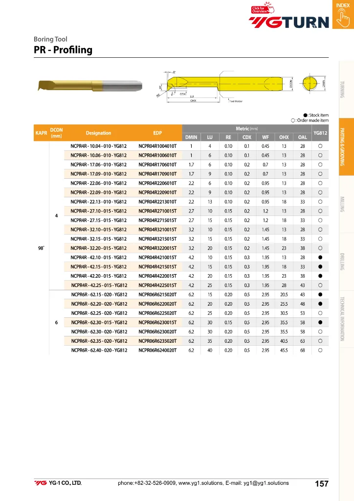 YE-IT26 Wendeplatten Katalog-157.webp