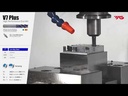 youtube - [Video]