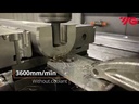 youtube - [Video]