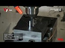 youtube - [Video]