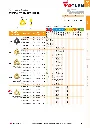 YE-IT26 Wendeplatten Katalog-053.webp