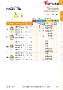 YE-IT26 Wendeplatten Katalog-055.webp
