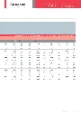 Arralbe Katalog 2023-191.webp