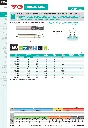 Gewindefräser M.webp