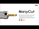 youtube - [Video]