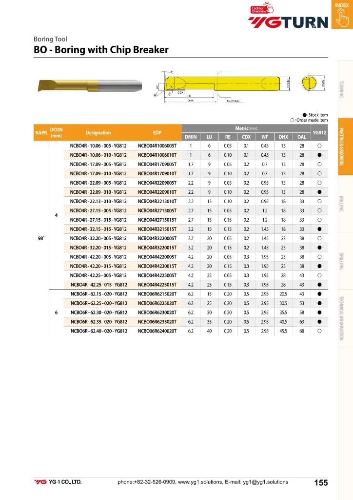 YE-IT26 Wendeplatten Katalog-155.webp