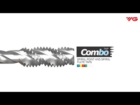 youtube - [Video]