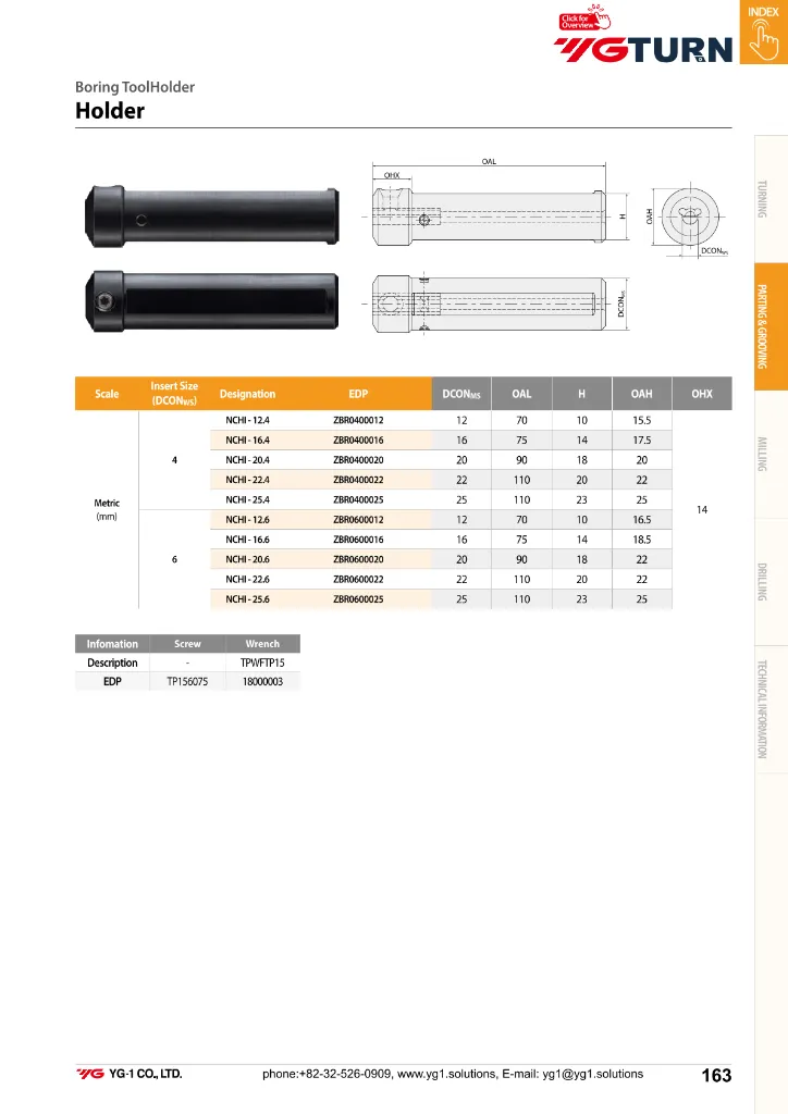 YE-IT26 Wendeplatten Katalog-163.webp