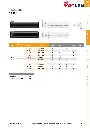 YE-IT26 Wendeplatten Katalog-163.webp