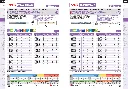 DDX5xD (1).webp