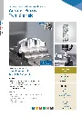 Hachenbach Katalog als PNG-012.webp