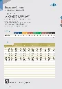 Hachenbach Katalog als PNG-015.webp