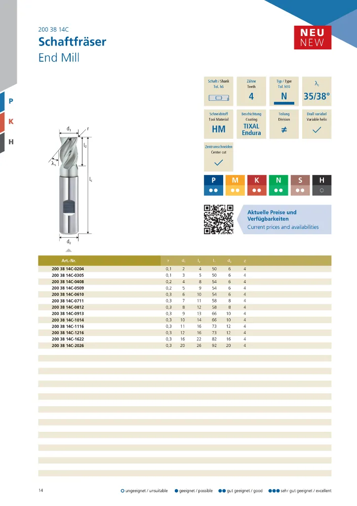 Hachenbach Katalog als PNG-014.webp