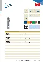 Hachenbach Katalog als PNG-014.webp