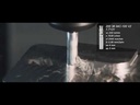 youtube - [Video]