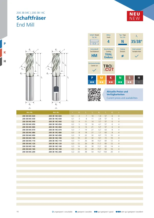 HH Katalog 23-016.webp