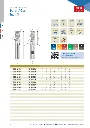 HH Katalog 23-016.webp