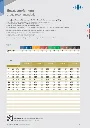 HH Katalog 23-017.webp
