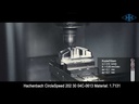 youtube - [Video]