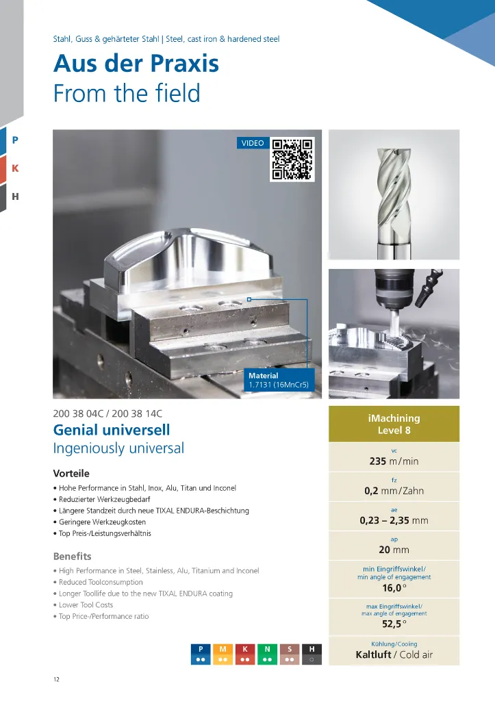 Hachenbach Katalog als PNG-012.webp