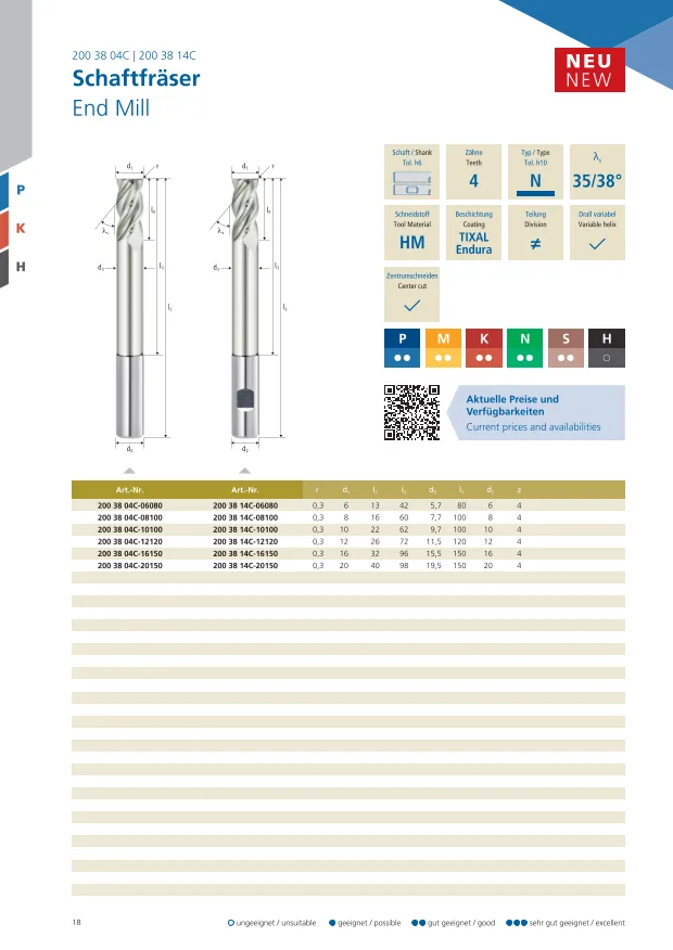 HH Katalog 23-018.webp