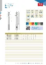 HH Katalog 23-018.webp
