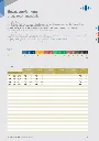 HH Katalog 23-019.webp