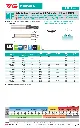Gewindefräser MF.webp