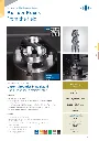 HH Katalog 23-051.webp