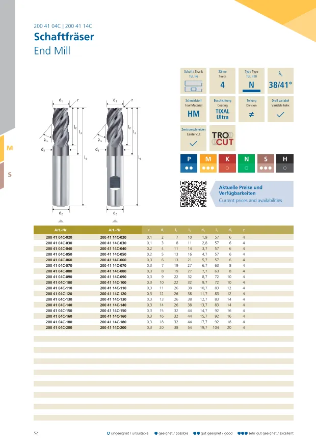 HH Katalog 23-052.webp