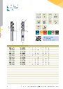 HH Katalog 23-052.webp