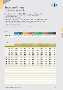 HH Katalog 23-053.webp