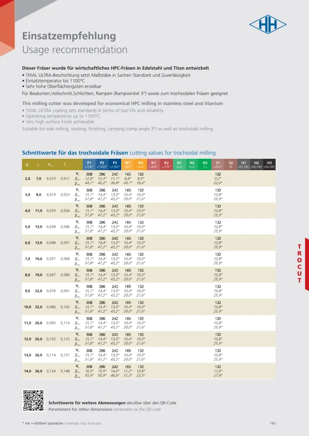 HH Katalog 23-161.webp