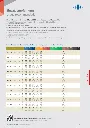 HH Katalog 23-161.webp