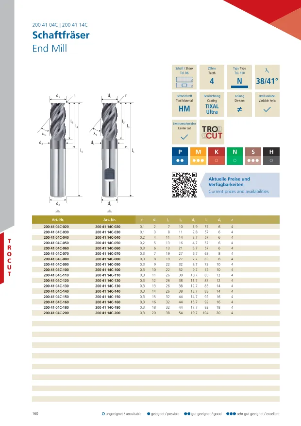 HH Katalog 23-160.webp