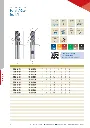 HH Katalog 23-160.webp