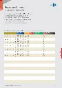 HH Katalog 23-167.webp
