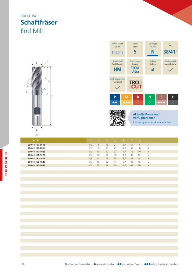 HH Katalog 23-166.webp