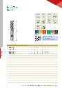 HH Katalog 23-166.webp